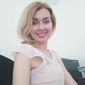 Ирина Владимировна Шкорина фото №1262987
