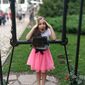 Евгения  Горбач фото №1383926