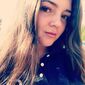 Елизавета Олександровна Павлова фото №1444397