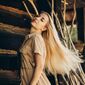 Катерина Олегівна Шаповалова фото №1486127