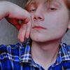 Олег  Дідик фото №1555108