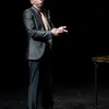 Кирило Романович Демиденко фото №1725331