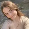 Іра  Саранчук фото №1744350