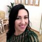 Татьяна  Фоменко фото №1398915