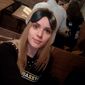 Альона Юріївна Попова фото №1347877