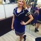 Маша Анатолиевна Єфремова фото №897440
