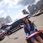 Даша  Пекельна фото №950318