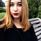 Юліанна Вікторівна Півоварова фото №962282