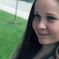 Анастасія Єгорівна Брусова фото №989911