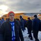 Дмитрий Александрович Базиев фото №1075778