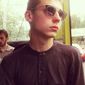 Владислав Едуардович Науменко фото №1241721