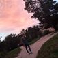 Леонід Максимович Подзоров фото №1310953