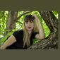 Ольга Ивановна Гладунова фото №1425042