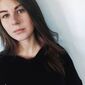 Катерина Євгеніївна Єлчева фото №1434494