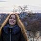 Олена Вікторівна Шерстюк фото №1502084