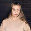 Дiana  Хрустальова фото №1673987