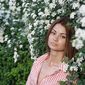 Ирина Валериевна Галайда фото №550521