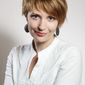 Виктория Алексеевна Краснова фото №625193