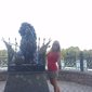 Катерина  Витальевна фото №727927
