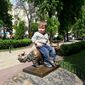 Кирило Артемович Щебетюк фото №912813