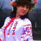 Елизавета Юривна Гусакова фото №814143