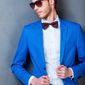 Мищенко Максим Игоревич фото №815504