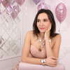 Рената   фото №1673891
