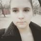 Виктория Дмитриевна Омелич фото №901752