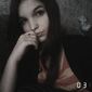 Анастасія Андріївна Сергєєва фото №909110