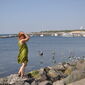 марина дмитрівна чорна фото №1487599