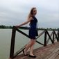 Виктория Юрьевна Ларионова фото №1132202