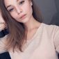 Анастасия  Бычик фото №1370998