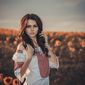 Віолетта Юріївна Пентюхова фото №1186437