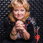 Елена  Кобзарь фото №1225023