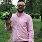 Сергей  Крыжановский фото №1252610