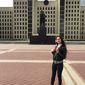 Инна Глебовна Гребенщикова фото №1266390