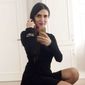 Bella Munasip Abbasova фото №1303493