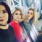 Анна  Твердохлеб фото №1307898