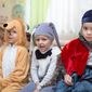 Святослав Дмитрович Герус фото №1334950