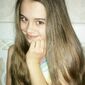 Ева  Помаз фото №1385646