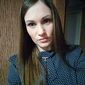 Инна Викторовна Скорозвон фото №1402120