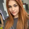 Євгенія  Ковальова фото №1724881