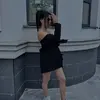 Тетяна  Гарасимчук фото №1737557