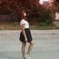 Полина Сабадыш Николаевна фото №888472