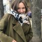 Мар'яна Василівна Кутрань фото №1510177