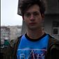 Валерий Романович Максимейко фото №1022512