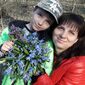 Ирина  Васильева фото №1405888