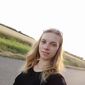 Полина  Александровна фото №1413499