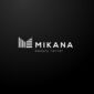 Mikana beauty center   фото №1471123