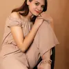 Elya   фото №1742648